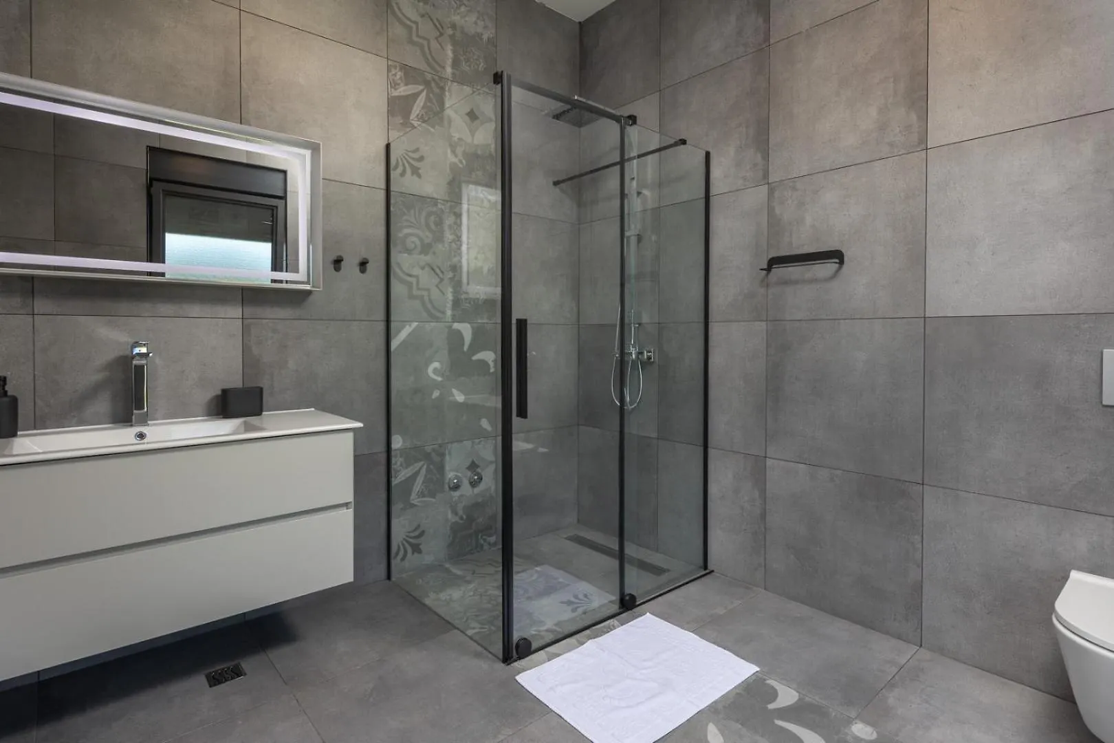 New! Luxury Villa Epic - 50 M2 Pool, In Istria Butkovici  Butkovici (Istria)