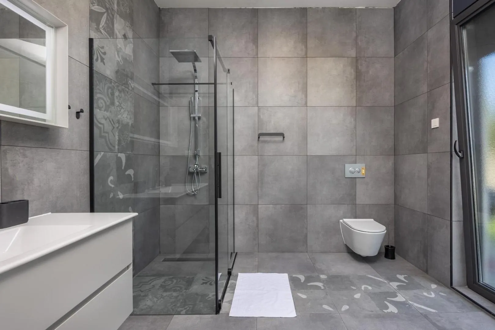 New! Luxury Villa Epic - 50 M2 Pool, In Istria Butkovici  0*, Butkovici (Istria)