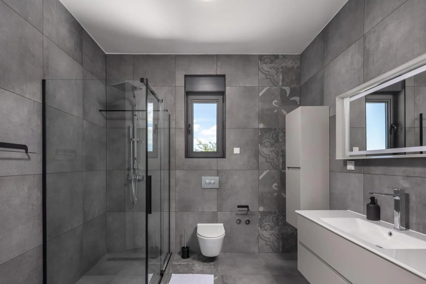 New! Luxury Villa Epic - 50 M2 Pool, In Istria Butkovici   Butkovici (Istria)
