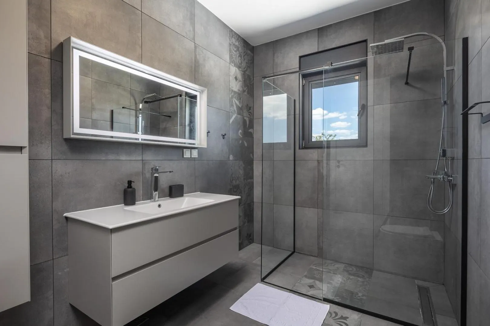 New! Luxury Villa Epic - 50 M2 Pool, In Istria Butkovici  0*, Butkovici (Istria) Croatia